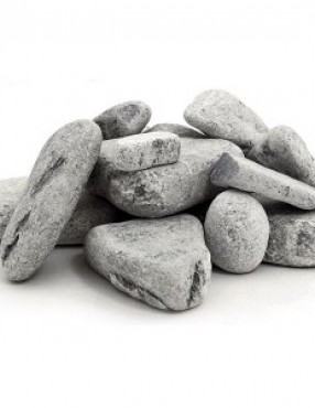 Камни для банных печей